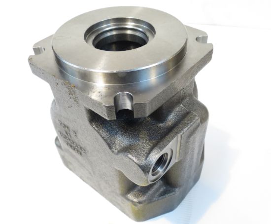 Picture of F A1N SAE 4 BOLT 'C' FRONT COVER