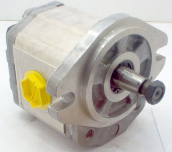 Picture of SNP2 11D CO06 RUC.E