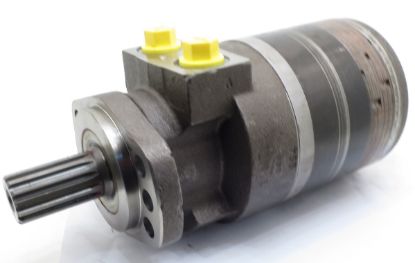 Picture of TG0475EW440AAAB PARKER