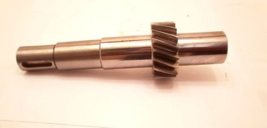 Picture of S4 GEAR - 7/8 PARALLEL - CODE F