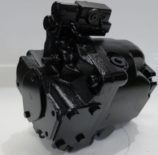 Picture of ERL100BLS2520NNN3S2RPA1NAAANNNNNN