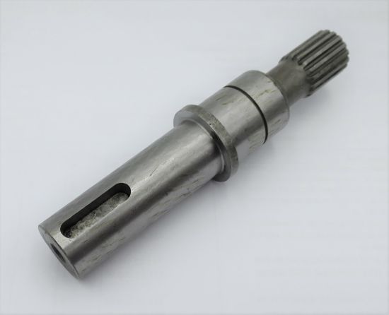 Picture of S17 7/8 X 62.9 LONG PAR