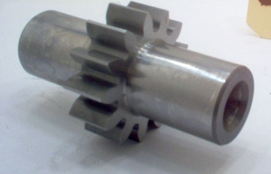 Picture of PGP64030CC IDLER GEAR