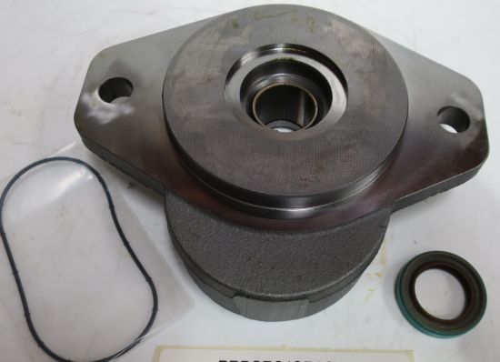 Picture of (BB) SAE B flange for 1 inch shaft
