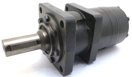 Picture of WHITE MOTOR No. 700540E2A36bAAAA