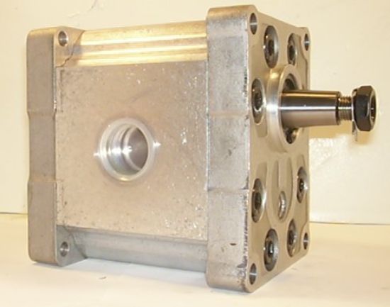 Picture of SNP3 C44L C041.F / 211.25.153.0C