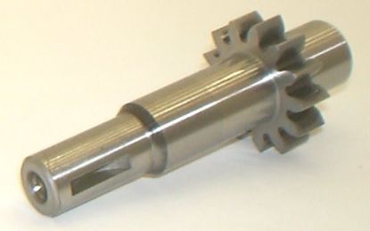 Imagen de PGP505 3CC 1/2 PARALELO