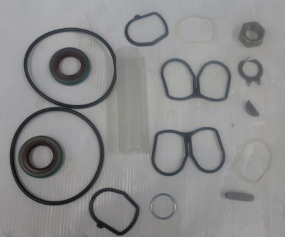 Picture of SEAL KIT 7112-023-0EP