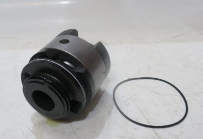 Picture of T6ED - 028 REAR CARTRIDGE  KIT