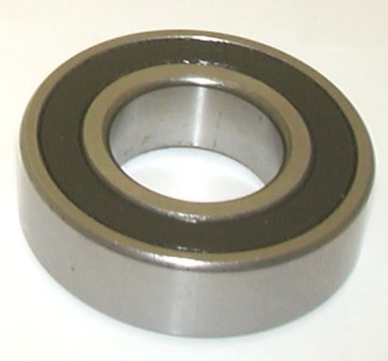 Picture of S17 CONTINENTAL SHAFT BEARING