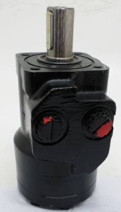 Picture of WHITE MOTOR 255115F3110AAAA