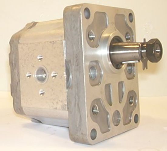 Picture of SNP2 A6.0L C001_111.20.213.00