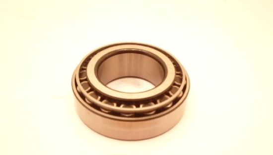 Picture of SPV2 334cc  SWASH PLATE BEARING