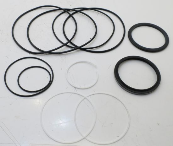 Picture of SEAL KIT FOR WMVA SERIES MOTORS