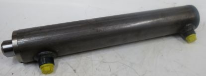 Picture of DOUBLE ACTING 30X50X250