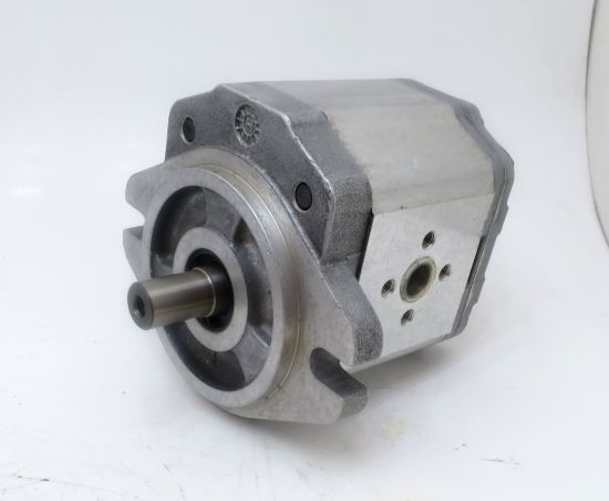 Picture of SEM2 11L LSSB HYDRAULIC GEAR PUMP