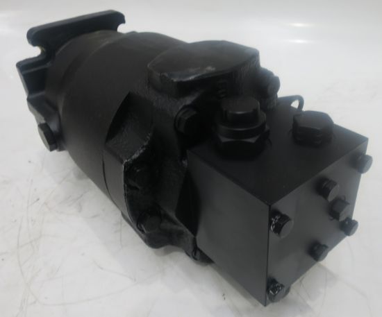 Picture of SMF2/089-B3B-MS35352-A1 PISTON MOT