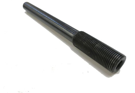 Picture of MA10V140 ADJUSTING SCREW LONG