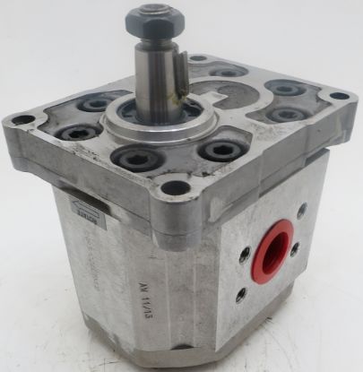 Picture of SNP3 C22L TXEV