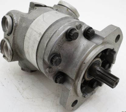 Picture of 200100RDA CESSNA GEAR PUMP