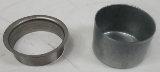 Picture of SPEEDI SLEEVE - SHAFT REPAIR SLEEVE