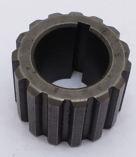 Picture of DIN 15 TOOTH X GROUP 2 1:5 TAPER