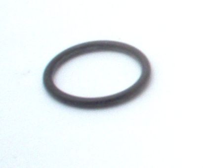 Image de JOINT 'O' RING 21.6 X 2.4  N70