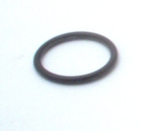 Image de JOINT 'O' RING 21.6 X 2.4  N70