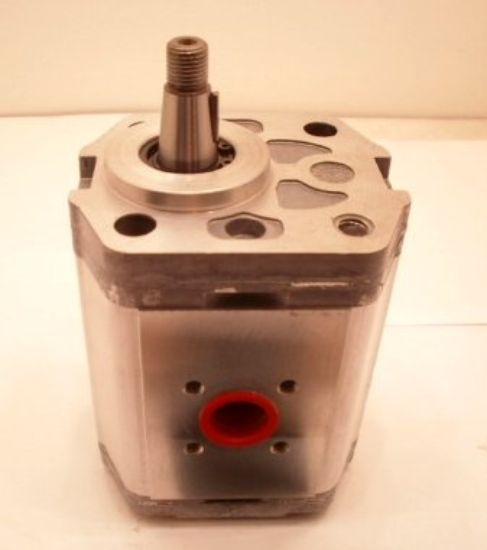 Picture of SNP2 C25L C004_111.20.445.00