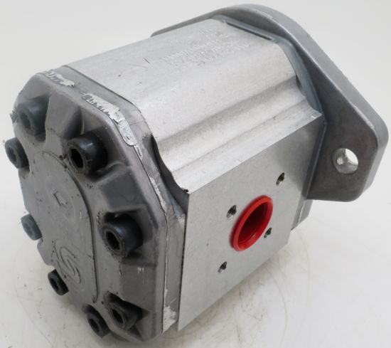 Picture of SNP3 44D SC07 G_111.25.089.0C