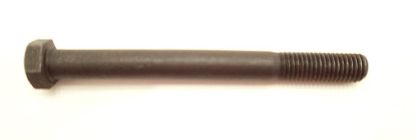 Picture of UNC HEX H CAP SCR  11 5/8'' x 6 1/2
