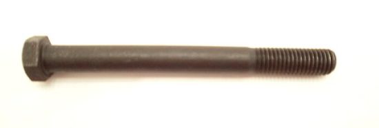 Picture of UNC HEX H CAP SCR  11 5/8'' x 6 1/2