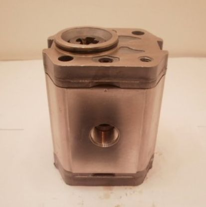 Picture of SNP2 25L UHOA