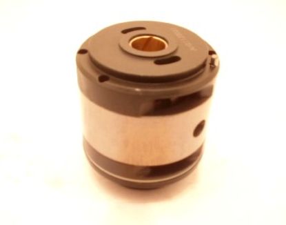 Picture of T6DC/EC-025 REAR CARTRIDGE  KIT