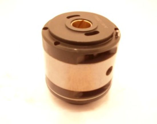 Picture of T6DC/EC-025 REAR CARTRIDGE  KIT