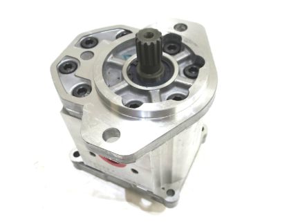 Picture of SNP3 C48L SC47_211.25.354.0C