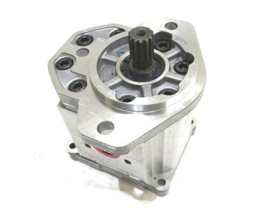 Picture of SNP3 C48L SC47_211.25.354.0C