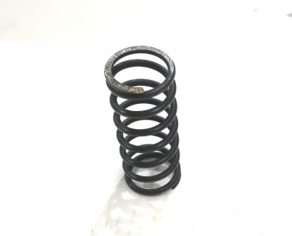 Picture of MA10V045 52 SERIES YOKE SPRING