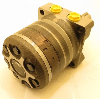 Picture of TG0280HW450AAAB