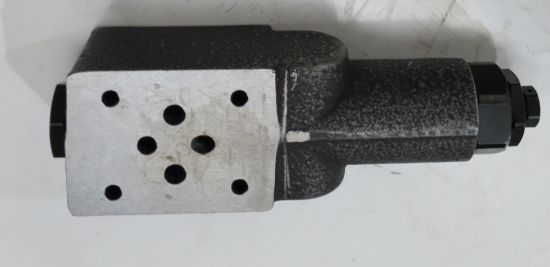 Picture of MA10V140 DFR/DFR1 CONTROLLER