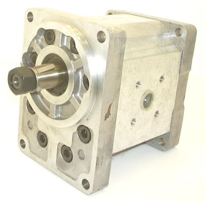 Picture of SNP3 A44L CO46_211.25.141.0A