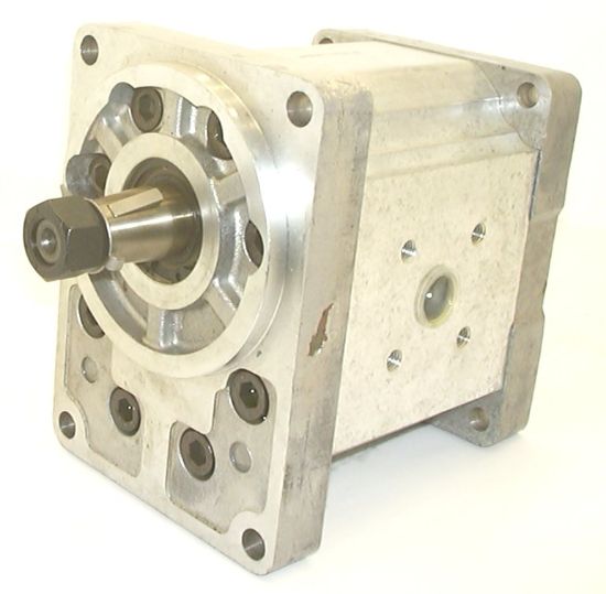 Picture of SNP3 A44L CO46_211.25.141.0A