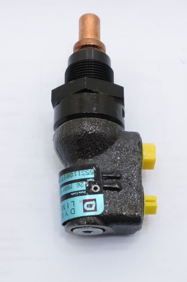 Picture of 553/1/10017/160 THERMO