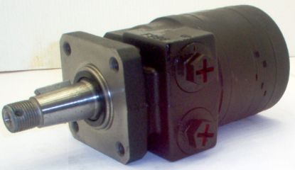 Picture of TE0130FS 250 AAAA