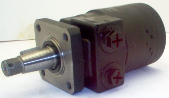 Picture of TE0130FS 250 AAAA