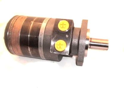 Picture of TG0475EW450AAAB PARKER