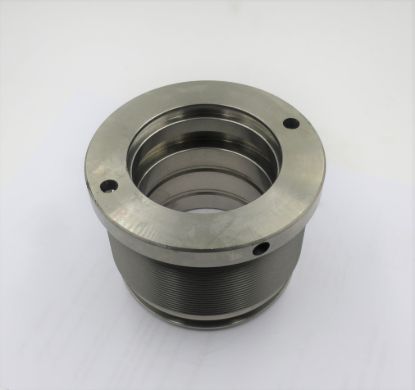 Picture of 100 BORE 70 ROD STANDARD GLAND