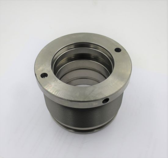 Picture of 100 BORE 70 ROD STANDARD GLAND