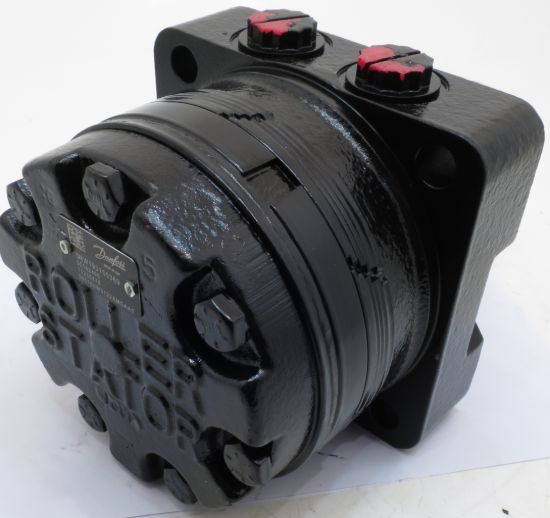 Picture of WHITE No. 505160W3122AMSAA