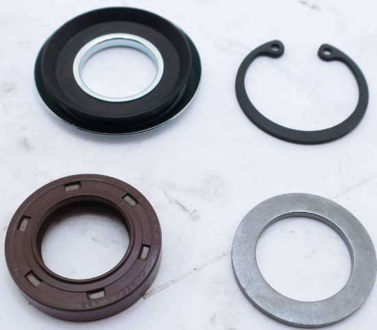 Picture of SNM2Y SHAFT SEAL KIT  221.20.046.0K